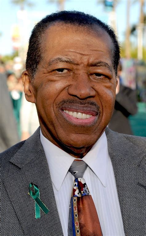 Ben king - Apr 30, 2015 · Ben E. King. The definition of R&B elegance, from the groundbreaking orchestrated productions of the Drifters to his own solo hits like "Stand by Me." Read Full Biography. 